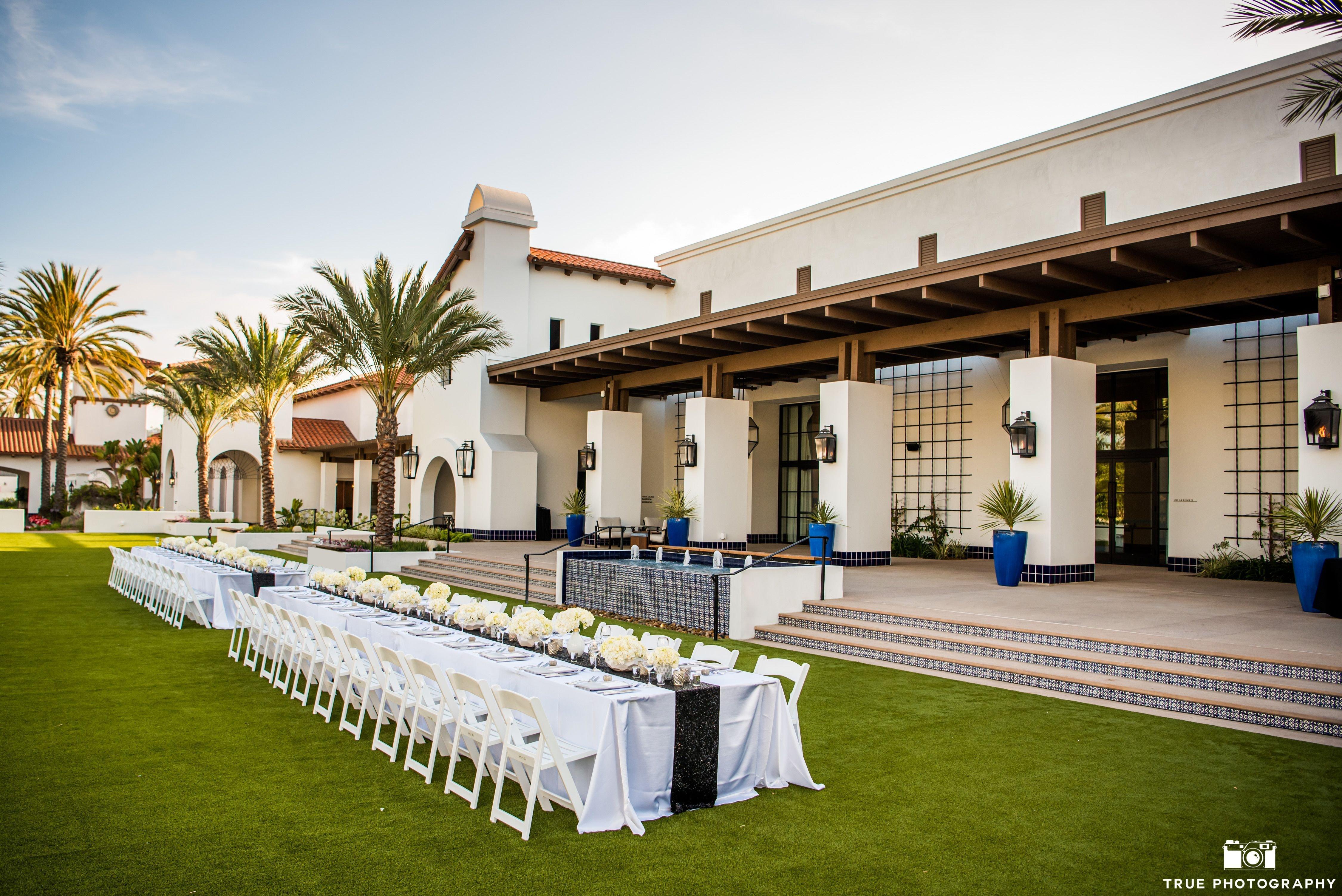 Omni La Costa Resort & Spa Carlsbad Exterior photo
