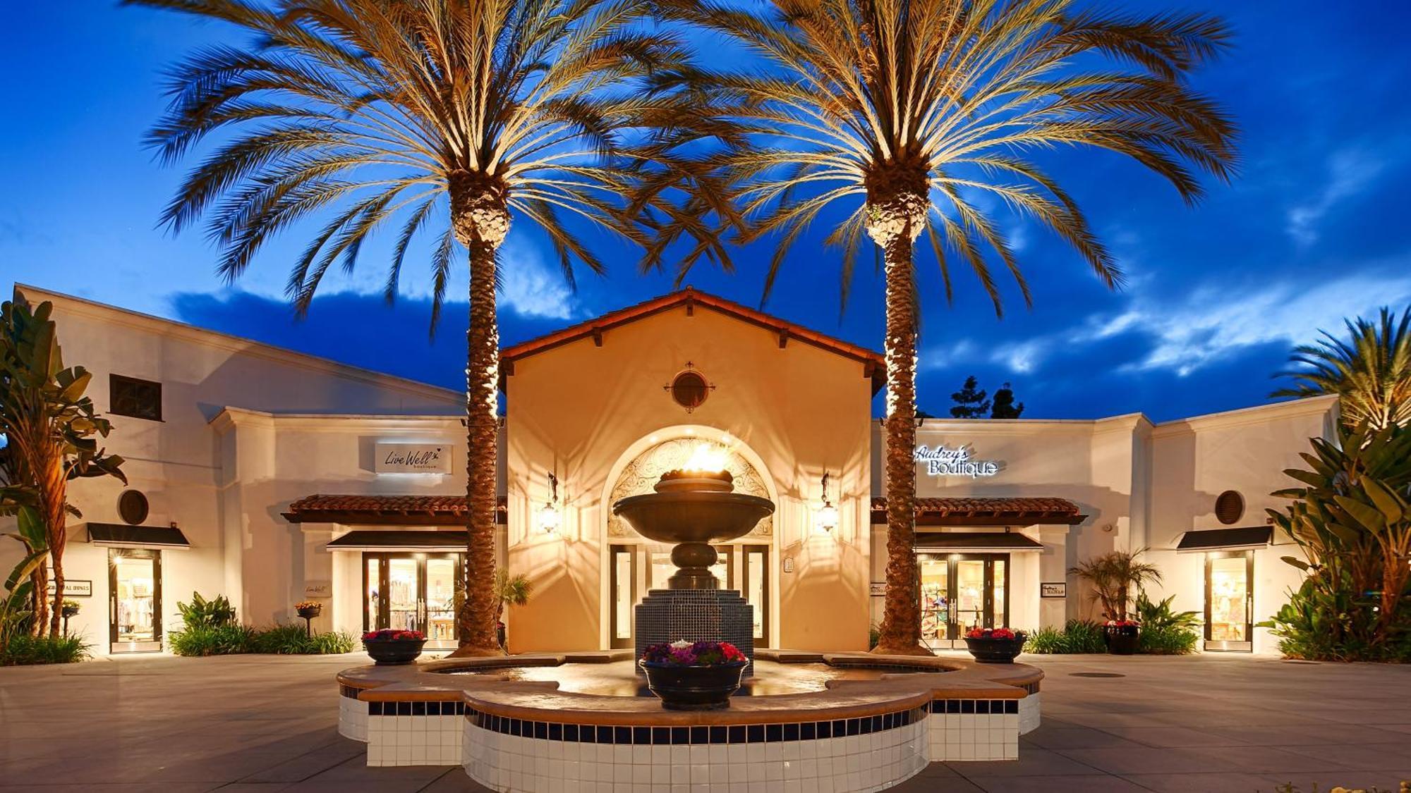 Omni La Costa Resort & Spa Carlsbad Exterior photo